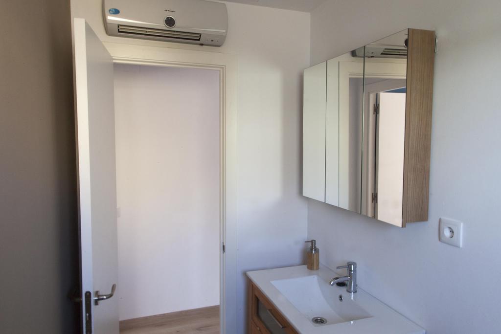 Mont-Roig Apartment Cambrils Rom bilde